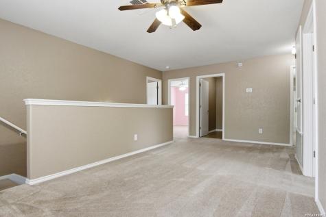 6734 Tezel Oaks San Antonio TX 78250