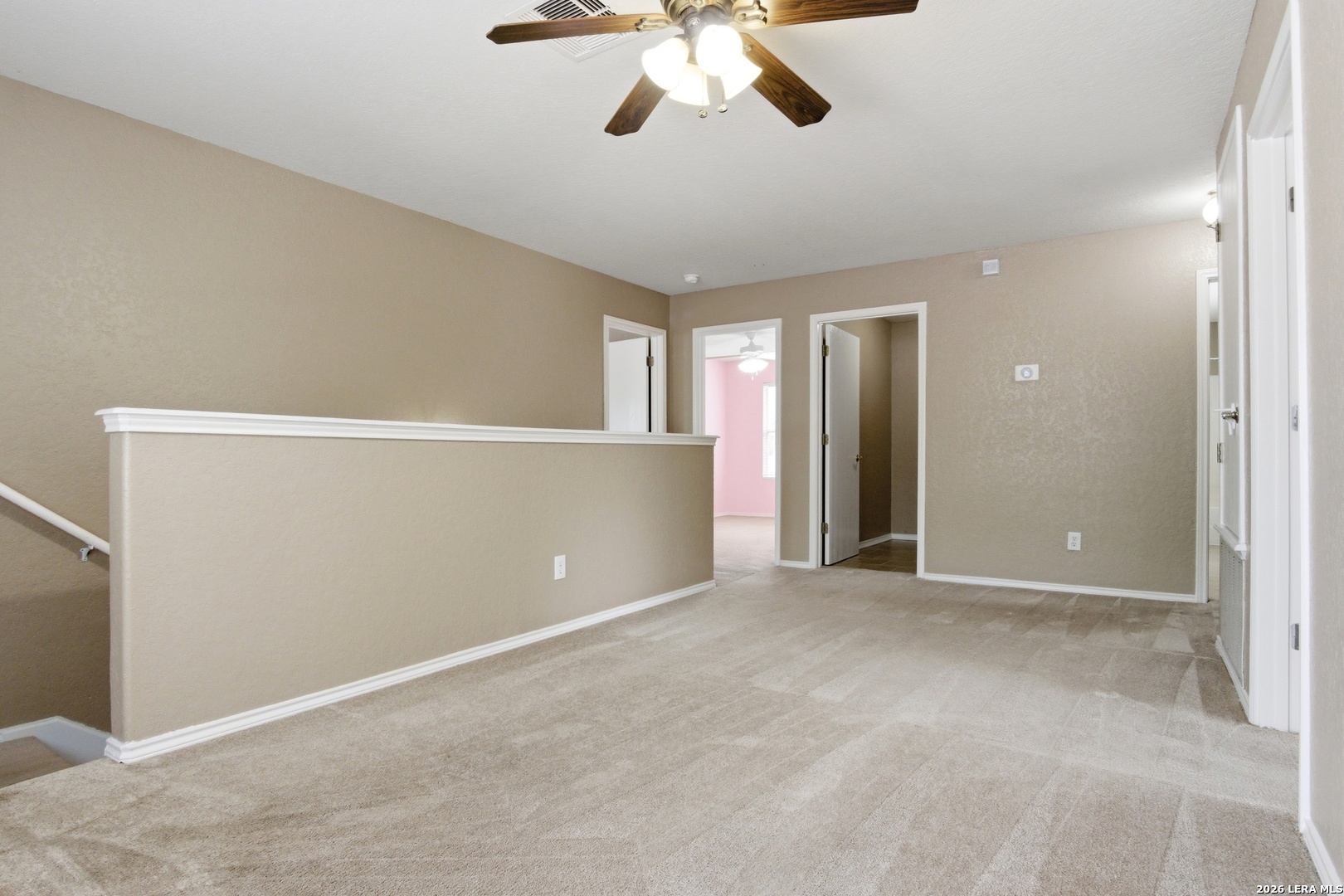6734 Tezel Oaks San Antonio TX 78250