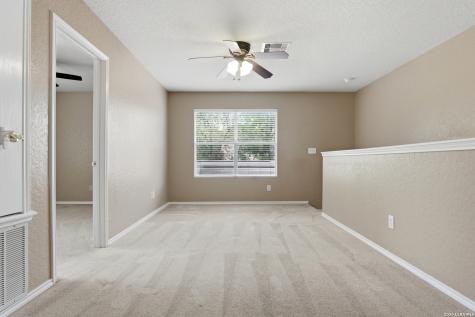 6734 Tezel Oaks San Antonio TX 78250