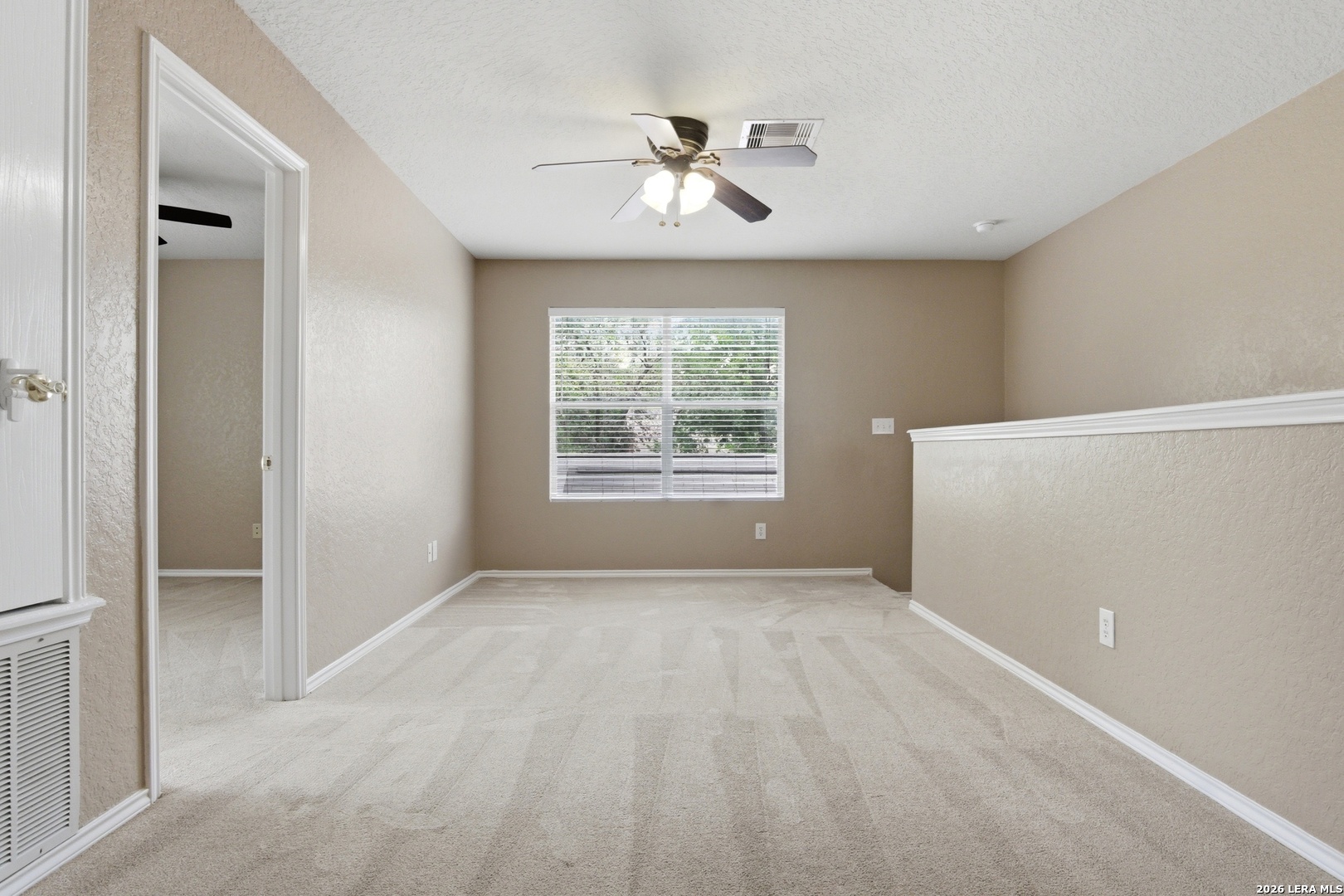 6734 Tezel Oaks San Antonio TX 78250