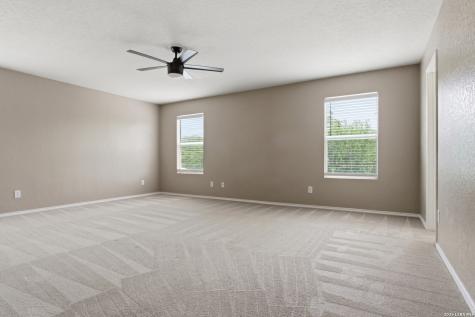 6734 Tezel Oaks San Antonio TX 78250