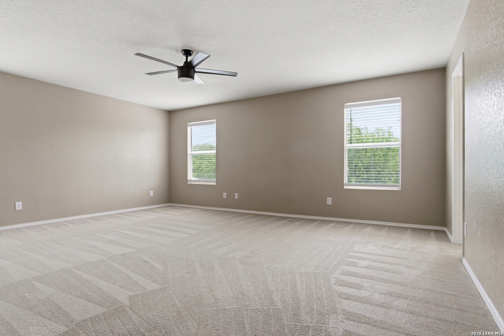 6734 Tezel Oaks San Antonio TX 78250