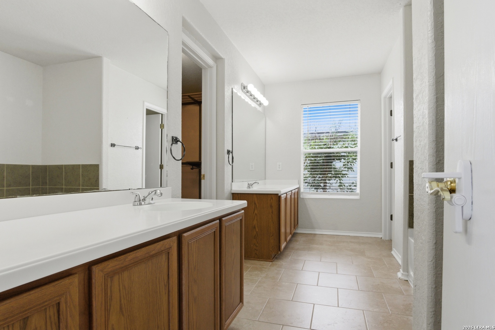 6734 Tezel Oaks San Antonio TX 78250
