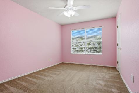6734 Tezel Oaks San Antonio TX 78250