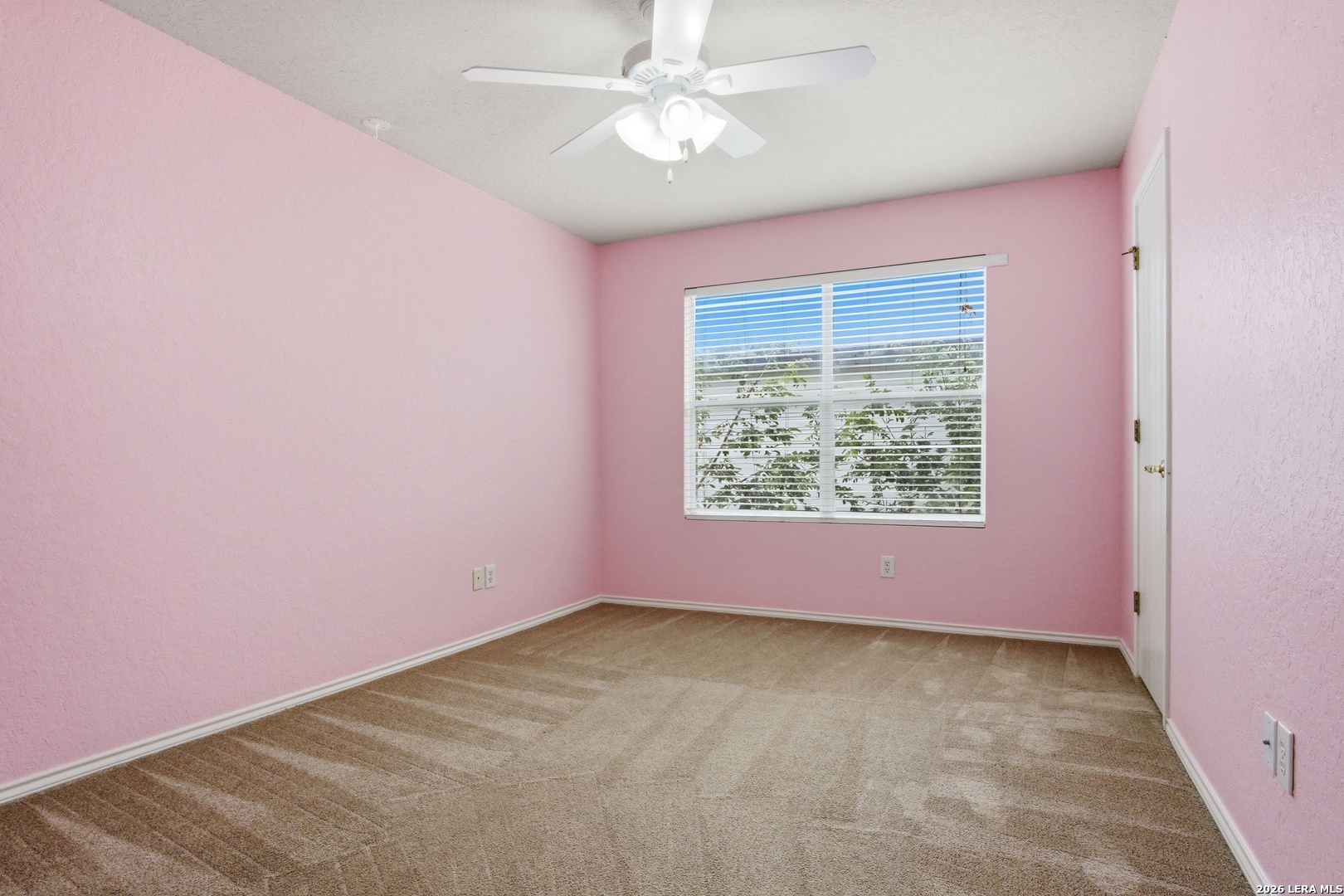 6734 Tezel Oaks San Antonio TX 78250