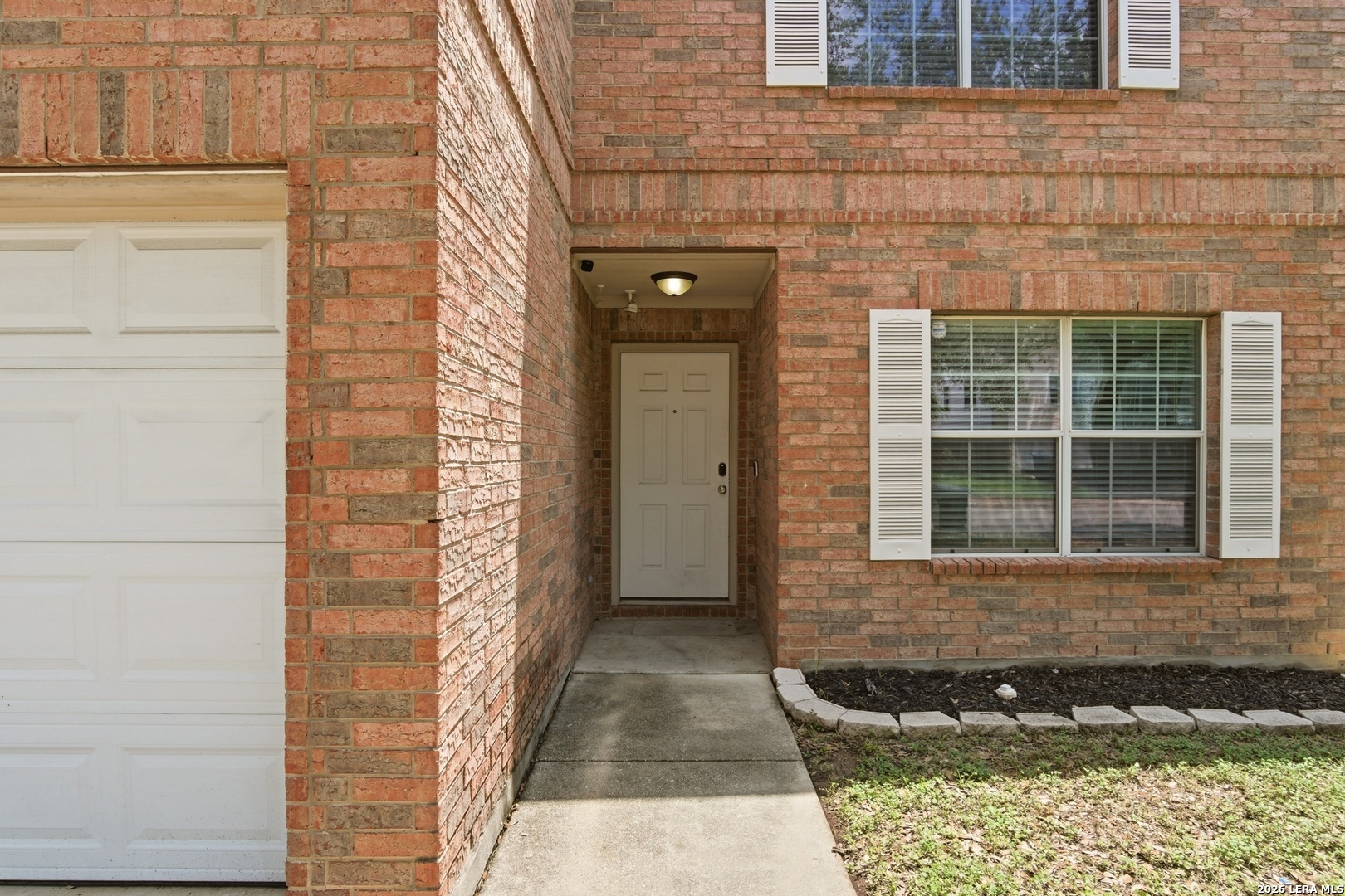 6734 Tezel Oaks San Antonio TX 78250