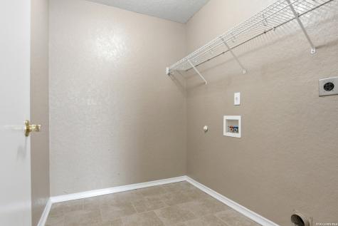 6734 Tezel Oaks San Antonio TX 78250
