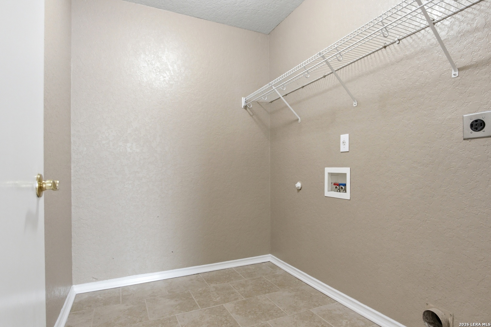 6734 Tezel Oaks San Antonio TX 78250
