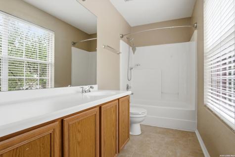 6734 Tezel Oaks San Antonio TX 78250