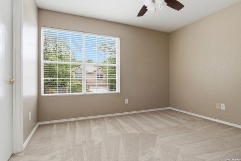 6734 Tezel Oaks San Antonio TX 78250