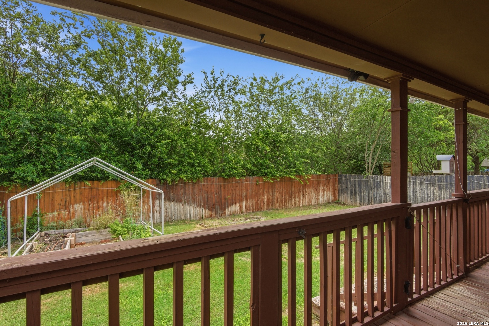 6734 Tezel Oaks San Antonio TX 78250