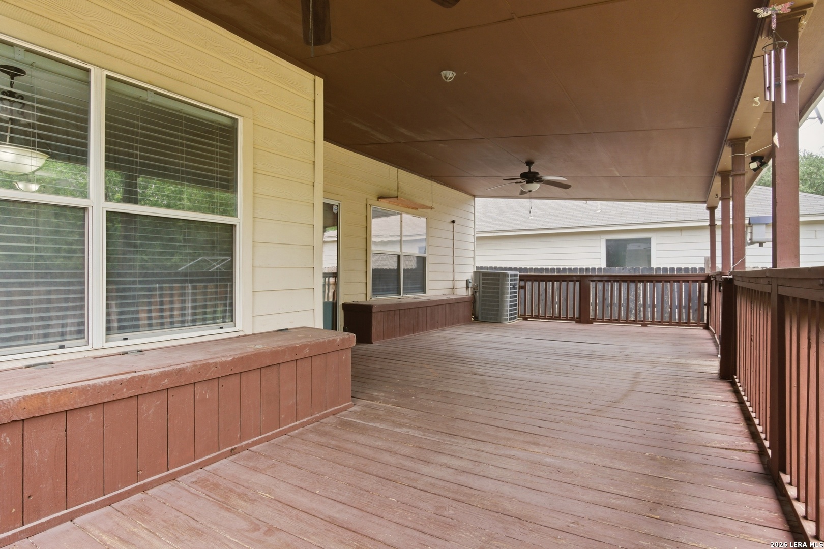 6734 Tezel Oaks San Antonio TX 78250