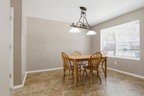 6734 Tezel Oaks San Antonio TX 78250