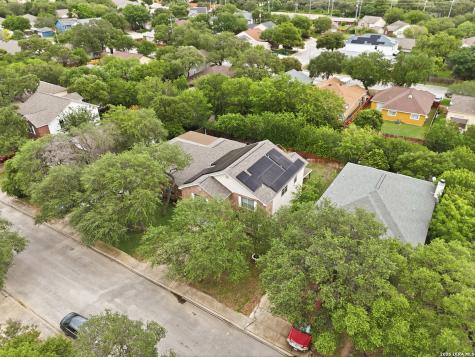 6734 Tezel Oaks San Antonio TX 78250