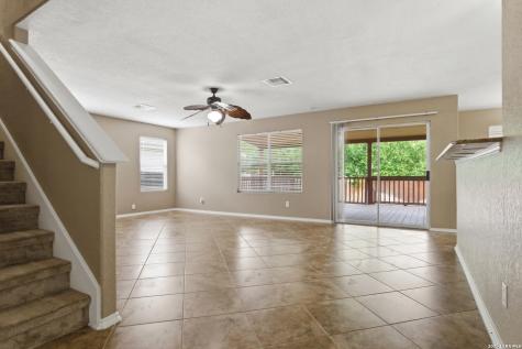 6734 Tezel Oaks San Antonio TX 78250