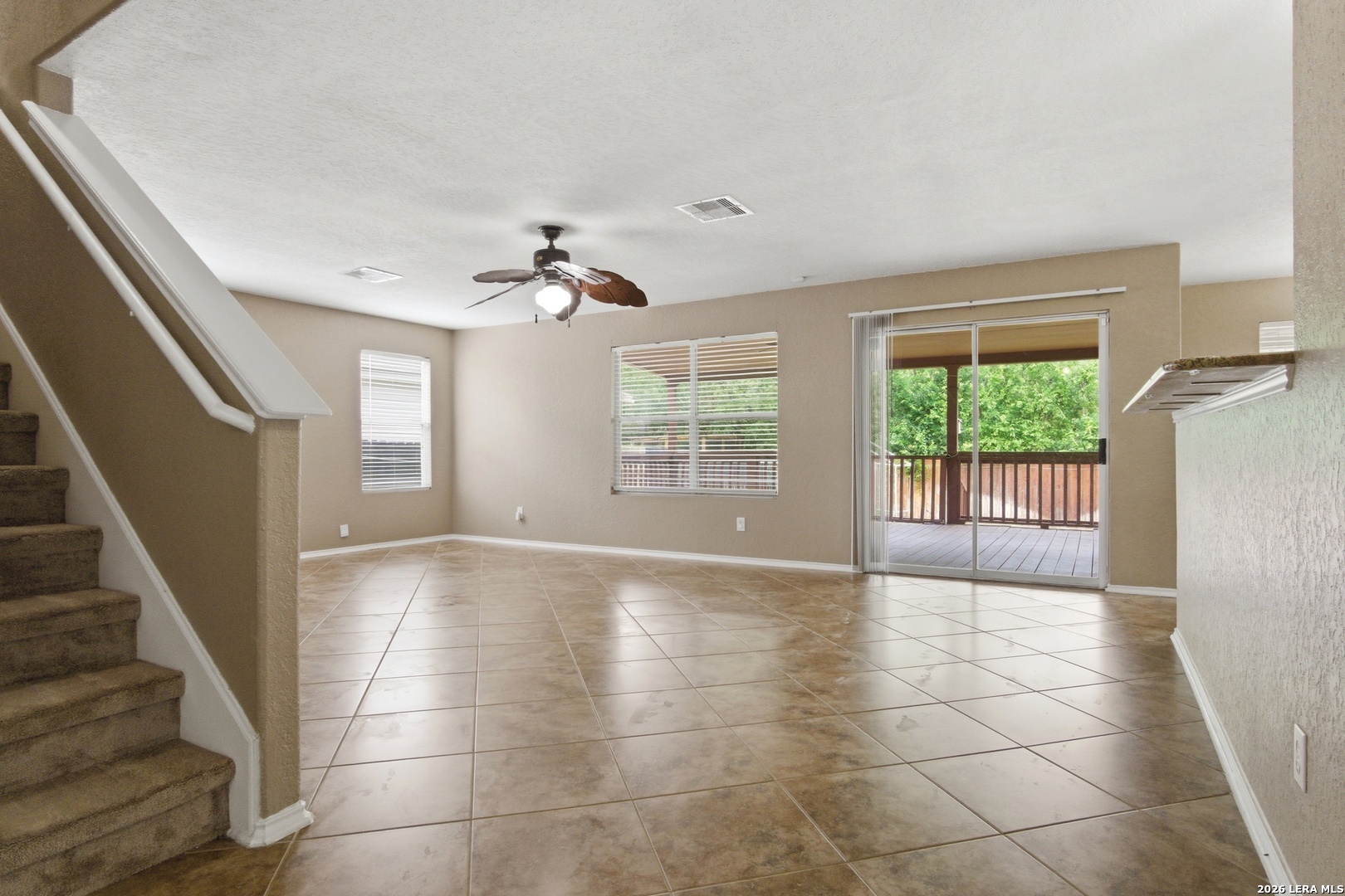 6734 Tezel Oaks San Antonio TX 78250