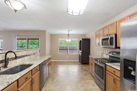 6734 Tezel Oaks San Antonio TX 78250
