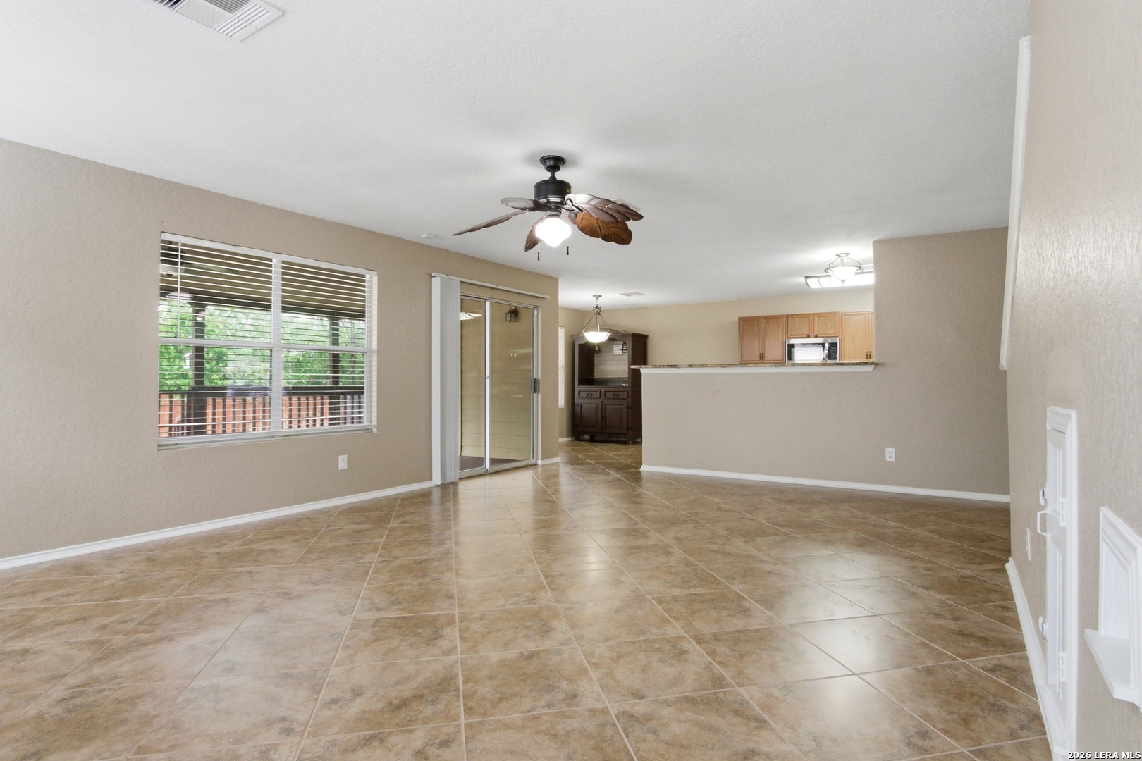 6734 Tezel Oaks San Antonio TX 78250