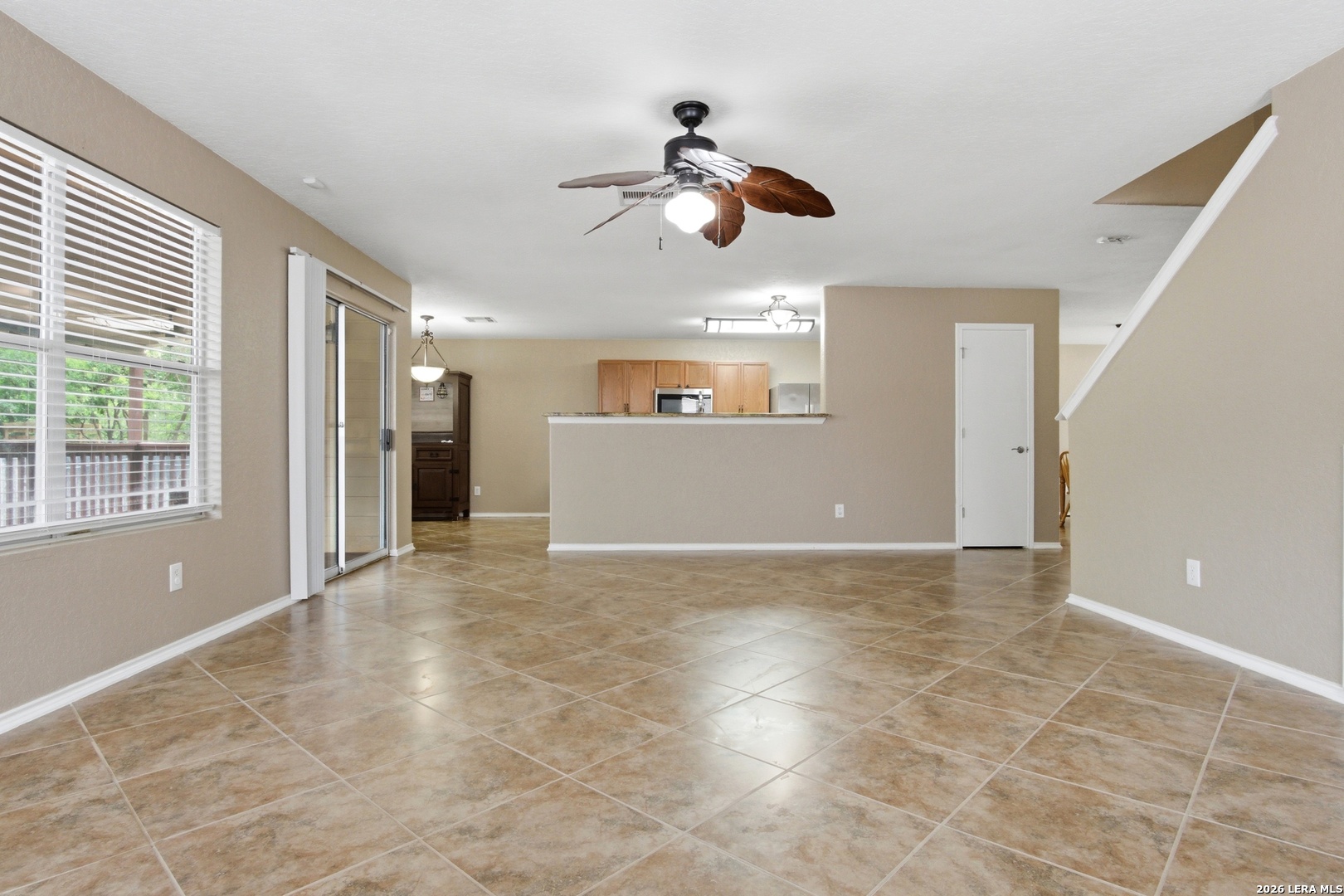 6734 Tezel Oaks San Antonio TX 78250