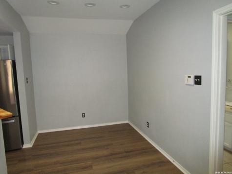 12527 Valle Dezavala San Antonio TX 78249