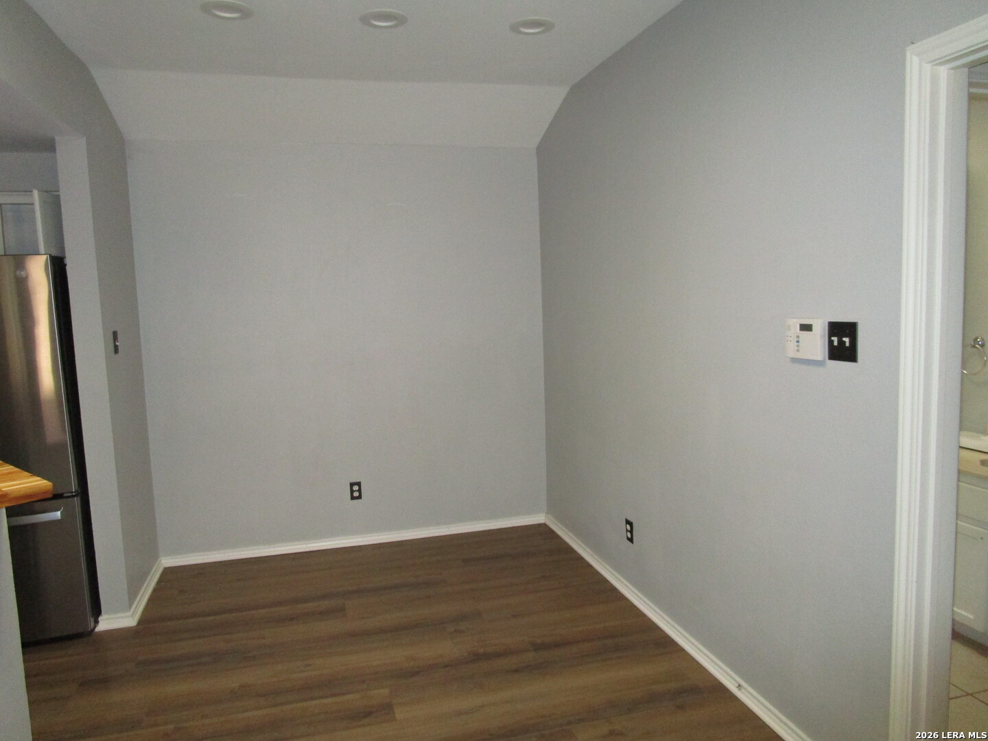 12527 Valle Dezavala San Antonio TX 78249