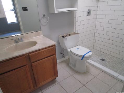 12527 Valle Dezavala San Antonio TX 78249