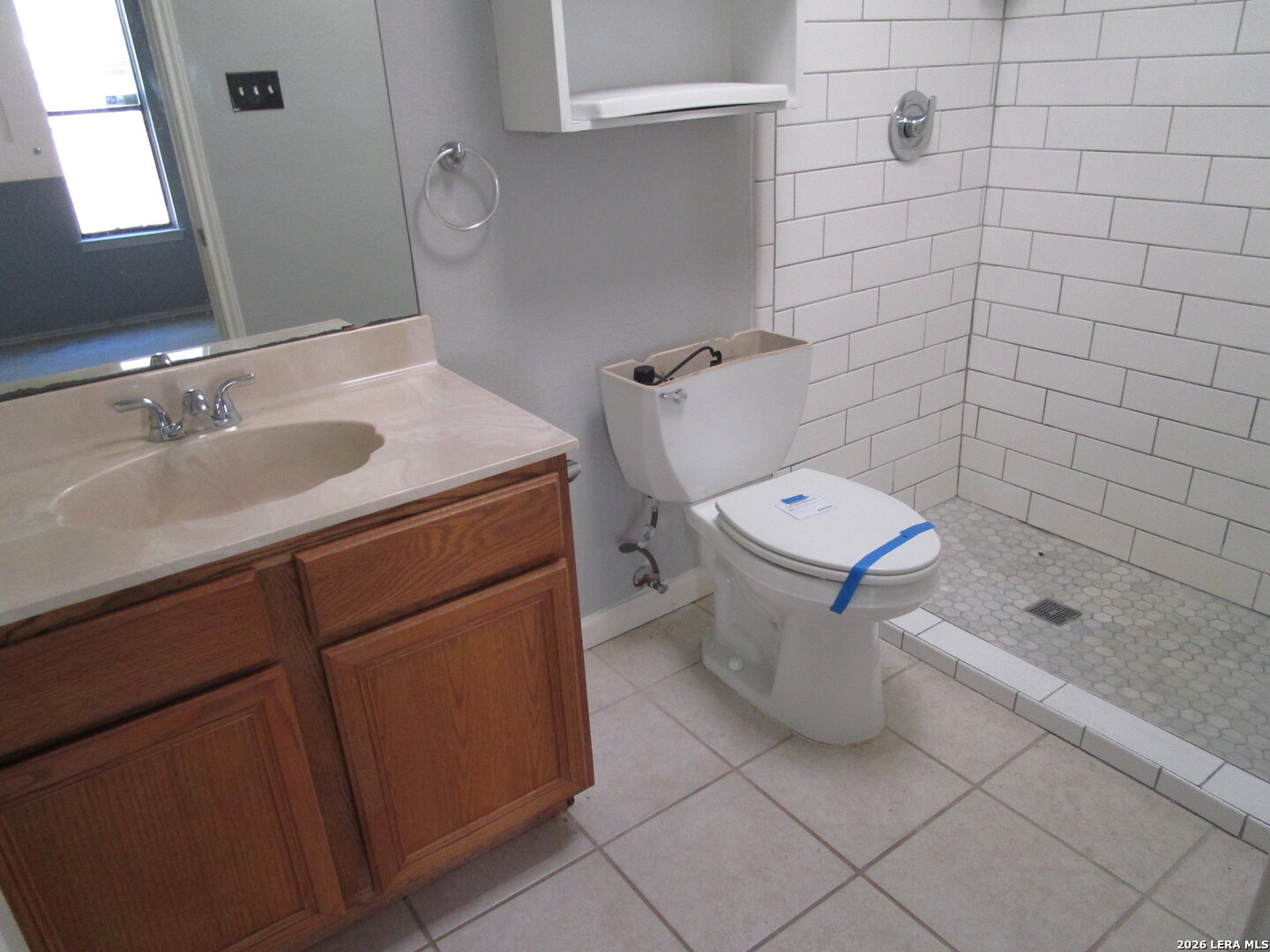 12527 Valle Dezavala San Antonio TX 78249
