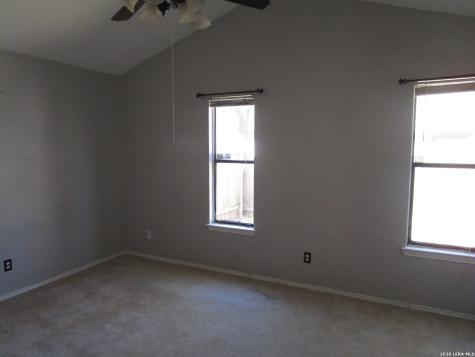 12527 Valle Dezavala San Antonio TX 78249