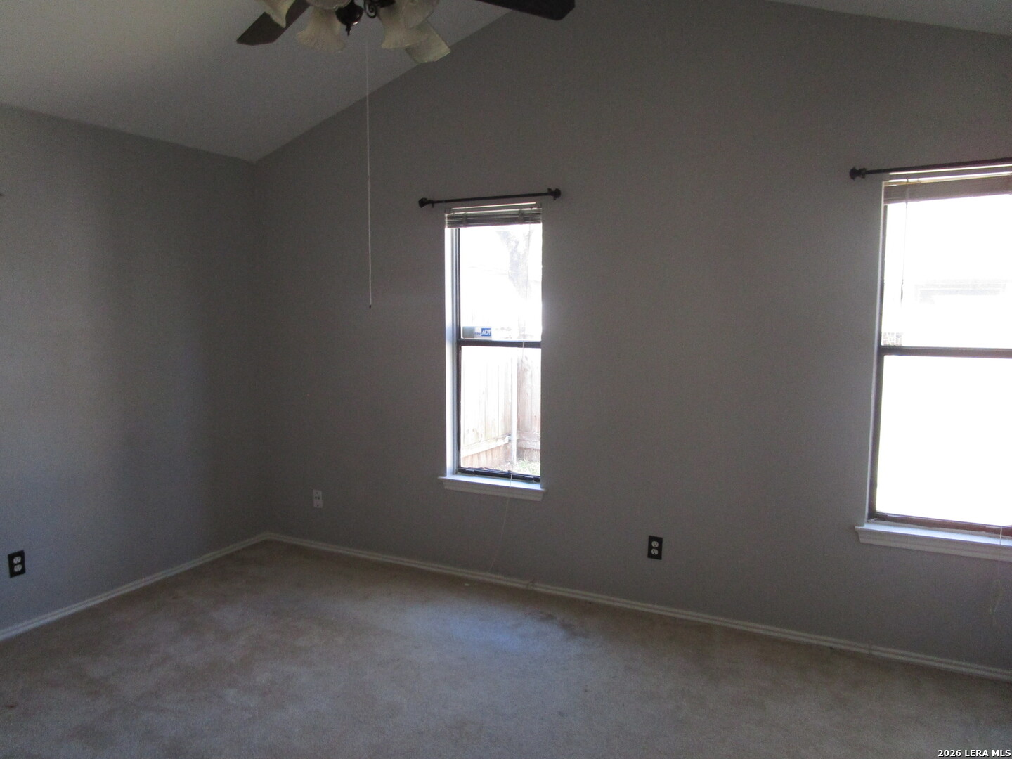 12527 Valle Dezavala San Antonio TX 78249