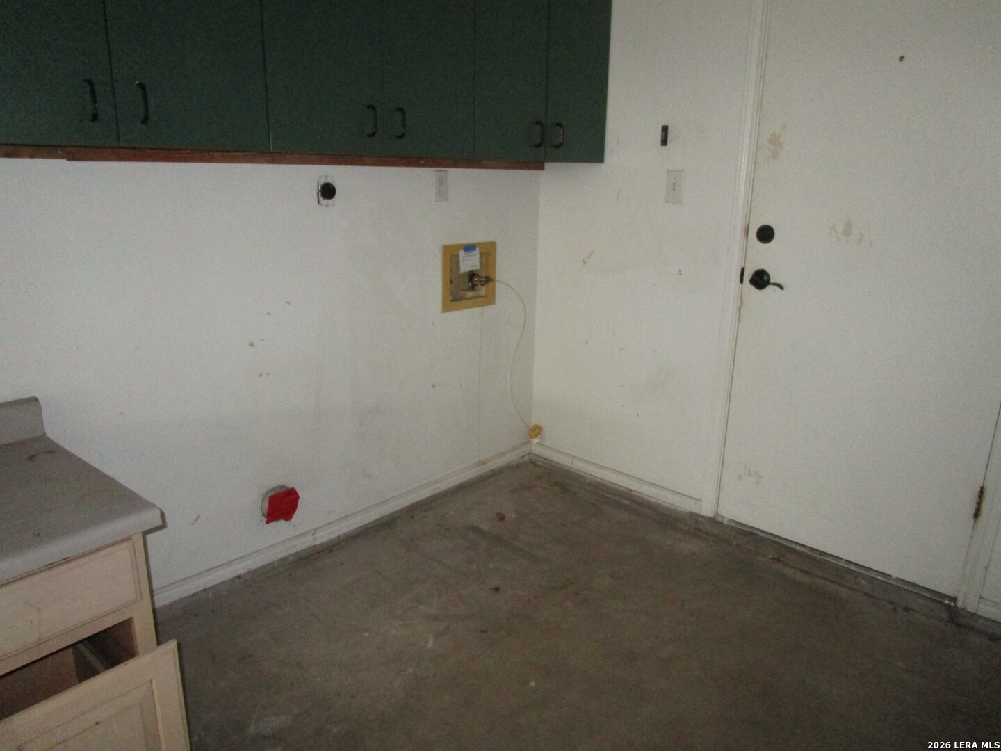 12527 Valle Dezavala San Antonio TX 78249