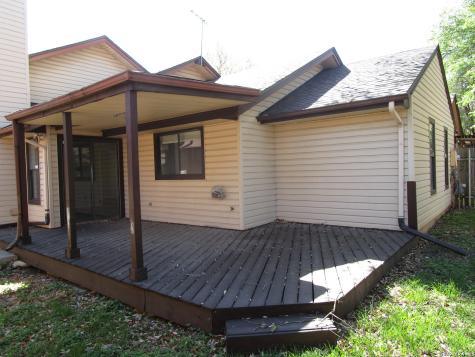 12527 Valle Dezavala San Antonio TX 78249