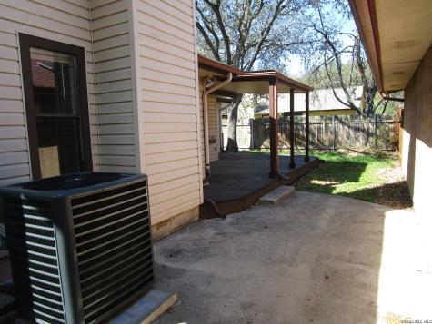 12527 Valle Dezavala San Antonio TX 78249