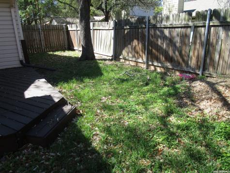 12527 Valle Dezavala San Antonio TX 78249