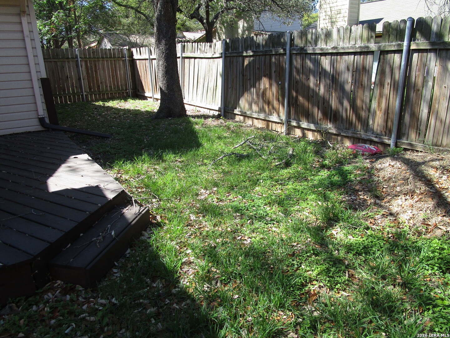 12527 Valle Dezavala San Antonio TX 78249