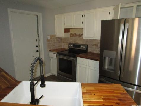 12527 Valle Dezavala San Antonio TX 78249