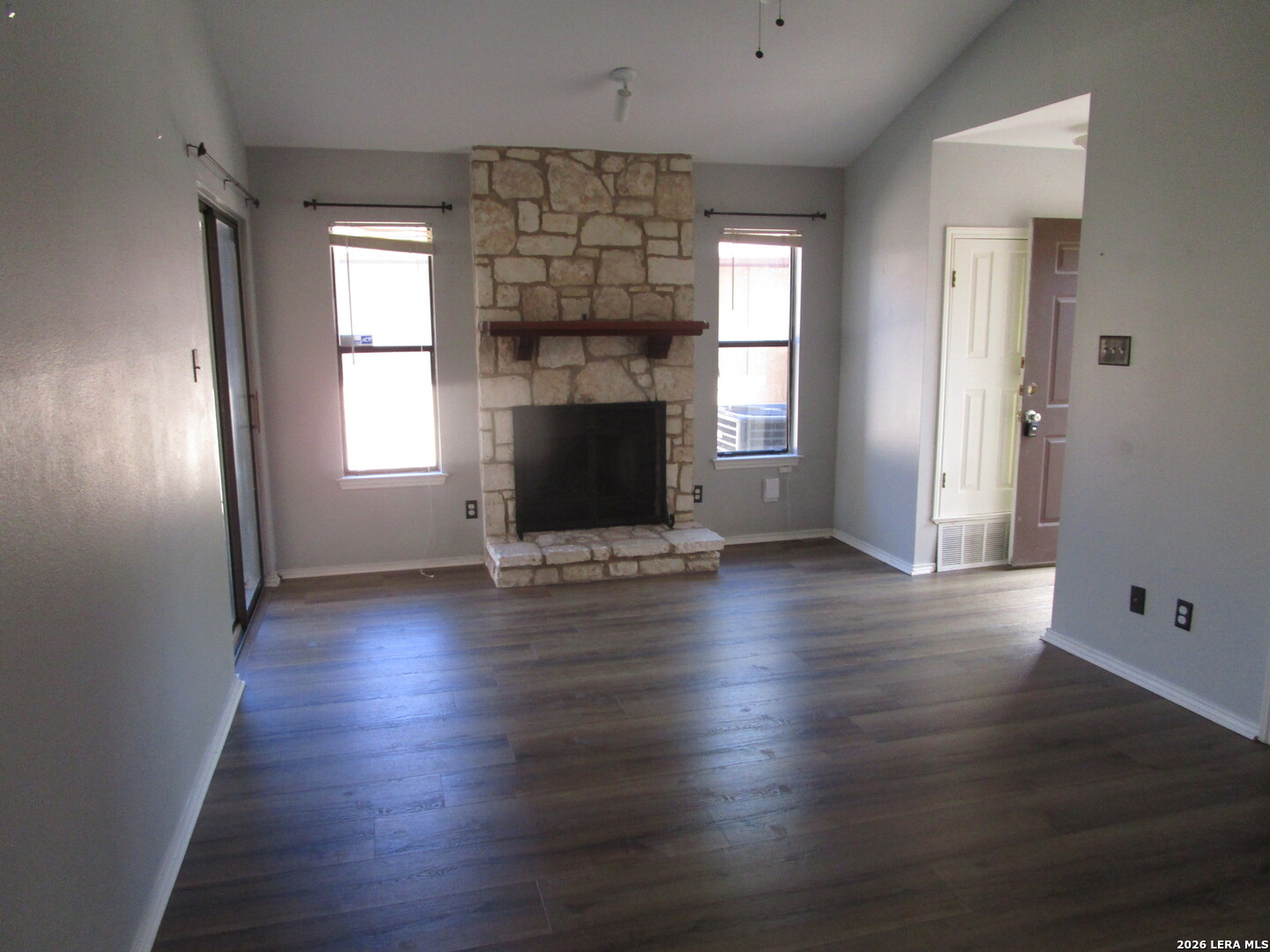 12527 Valle Dezavala San Antonio TX 78249