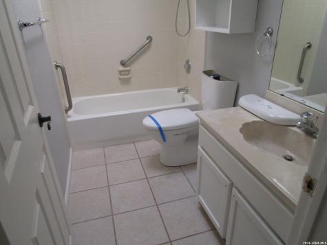 12527 Valle Dezavala San Antonio TX 78249