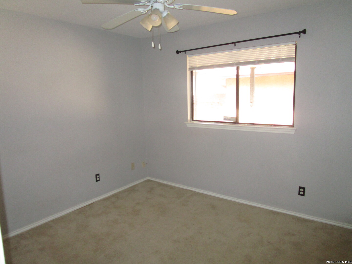 12527 Valle Dezavala San Antonio TX 78249