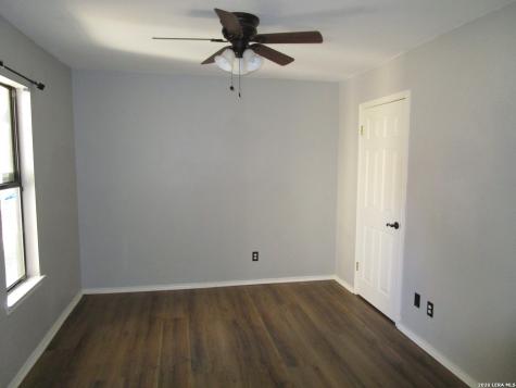 12527 Valle Dezavala San Antonio TX 78249