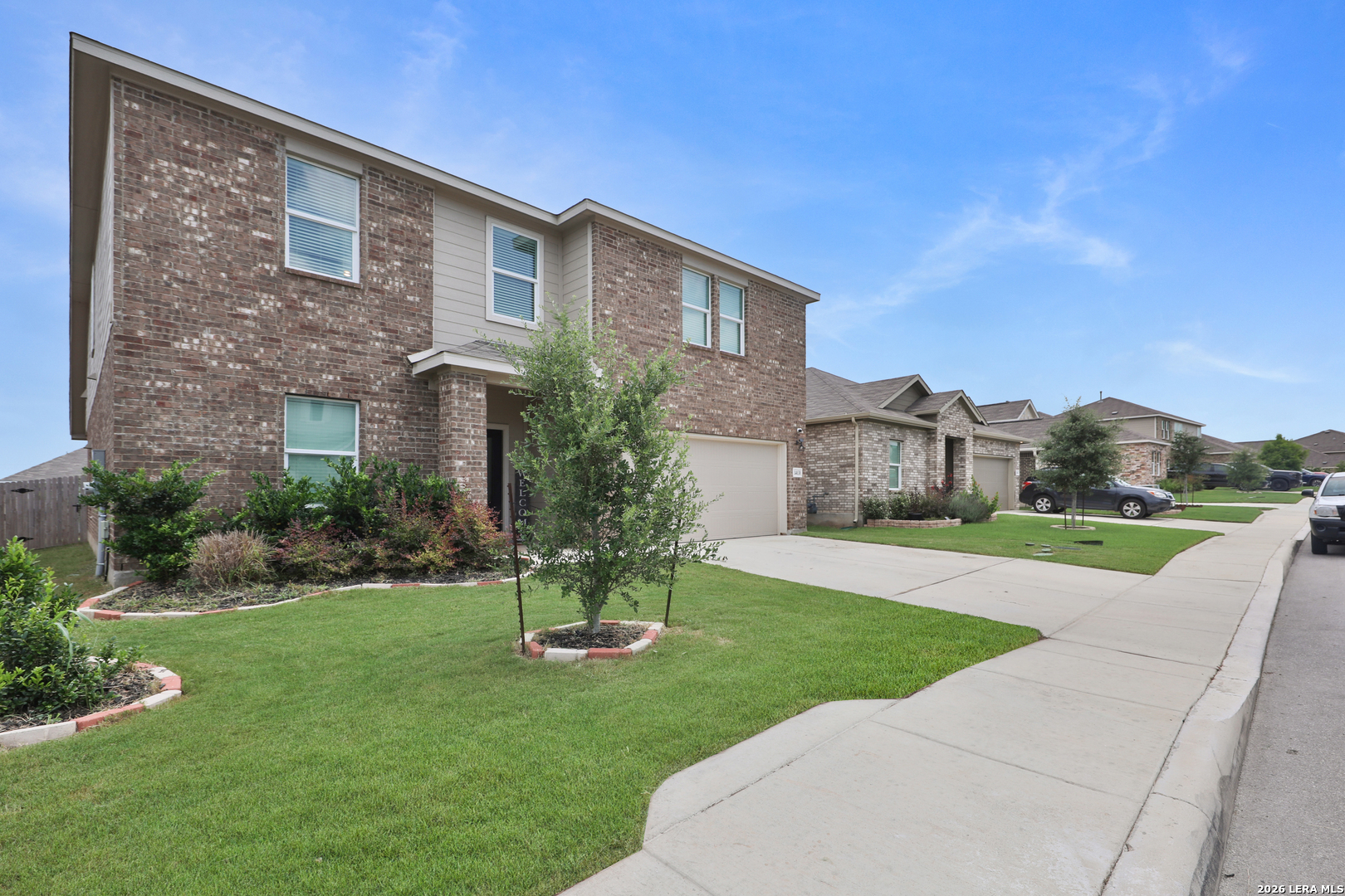 14038 Roller Mills San Antonio TX 78245
