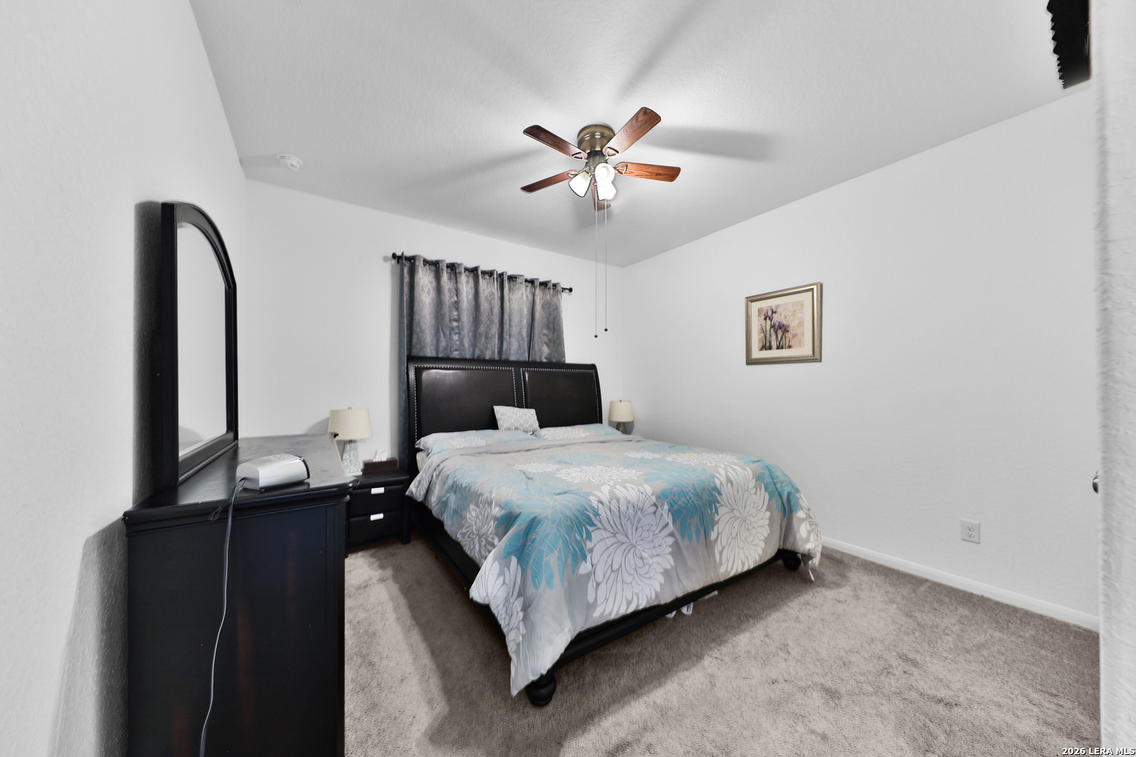 14038 Roller Mills San Antonio TX 78245