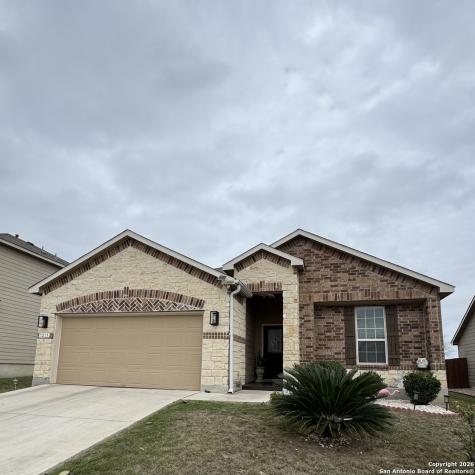 7215 Capricorn Way Converse TX 78109