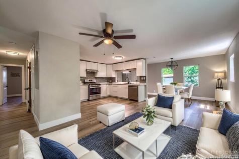 323 Humboldt Street San Antonio TX 78211