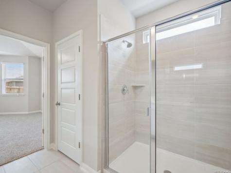 6422 Prince Howard San Antonio TX 78239