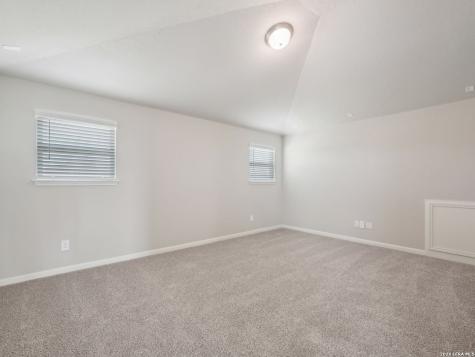 6422 Prince Howard San Antonio TX 78239