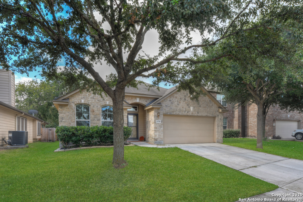 11750 Autumndale San Antonio TX 78254