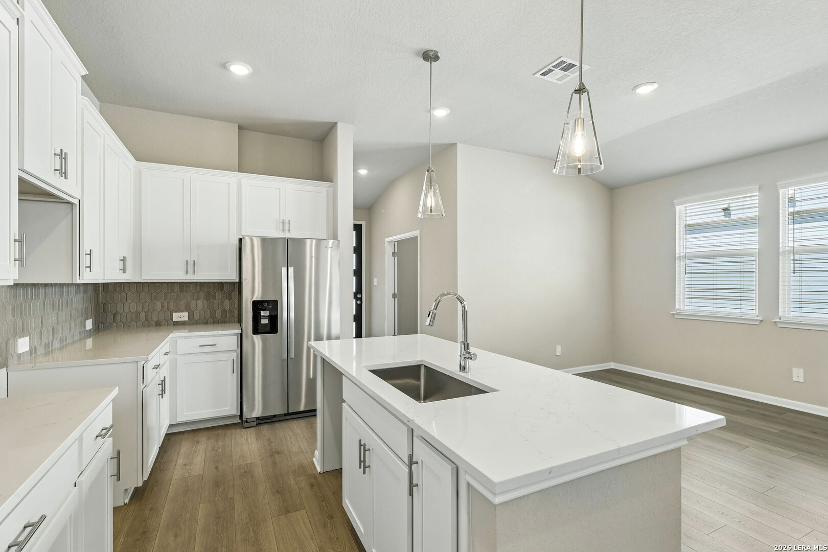 14323 Walker Bend San Antonio TX 78253
