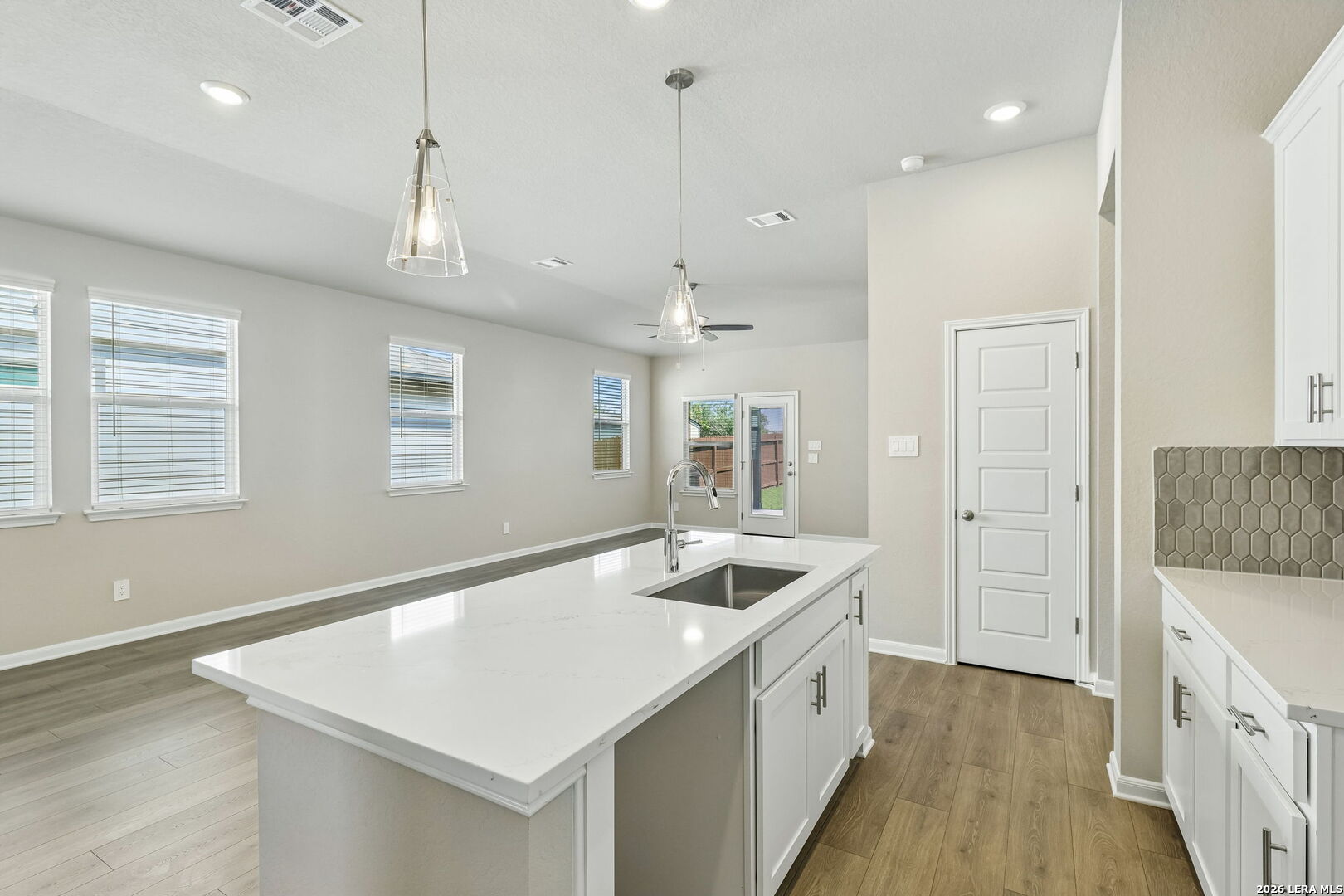 14323 Walker Bend San Antonio TX 78253