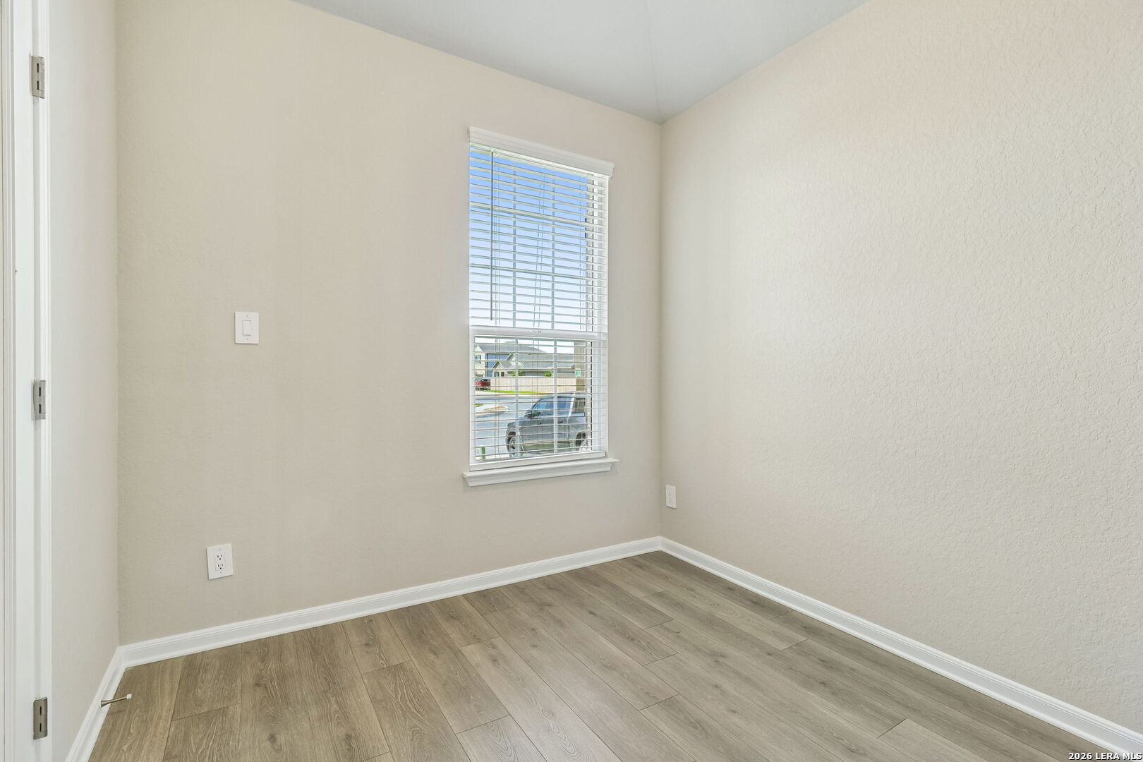 14323 Walker Bend San Antonio TX 78253