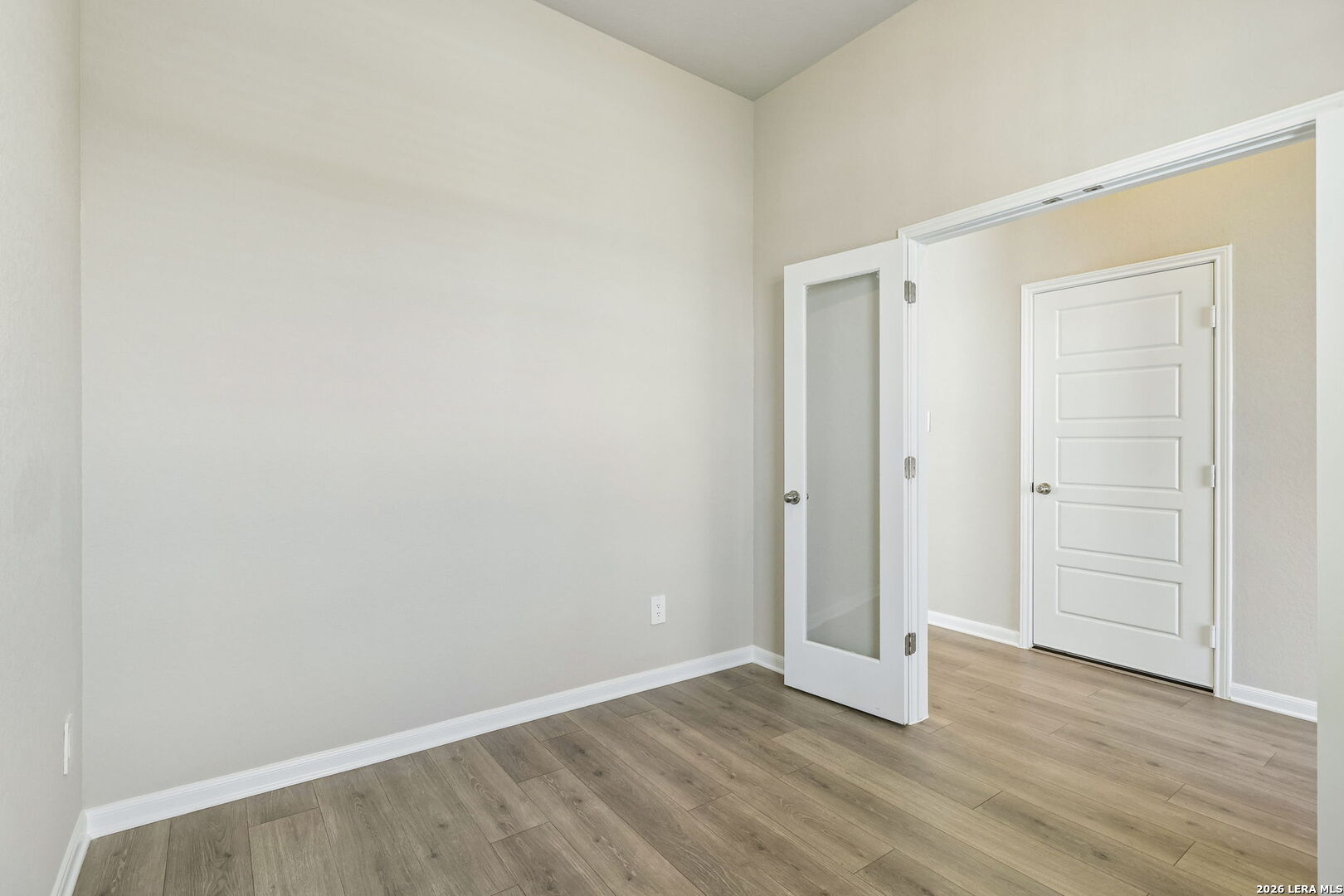 14323 Walker Bend San Antonio TX 78253